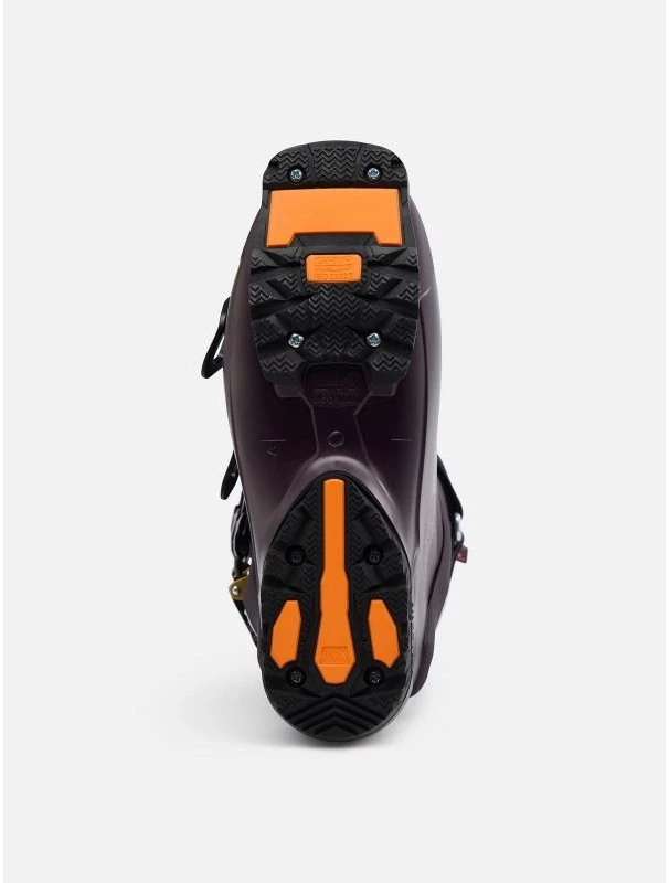 Moteriški slidinėjimo batai LANGE Shadow 115 LV GW