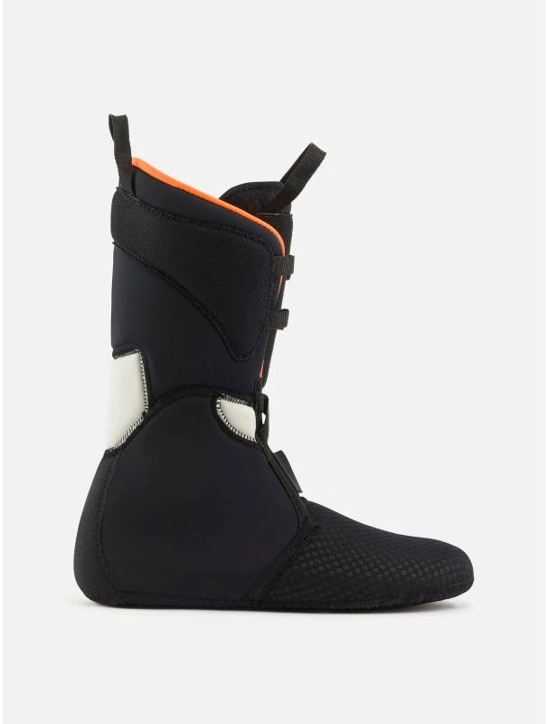 Moteriški slidinėjimo batai skituringui Lange XT3 Tour Light, flex 115