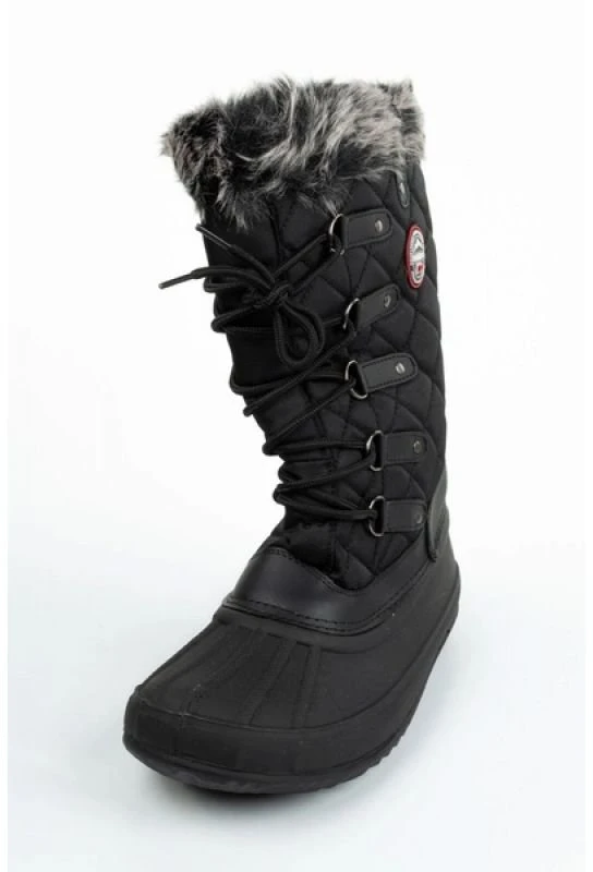 Geographical Norway batai MATTI NOIR