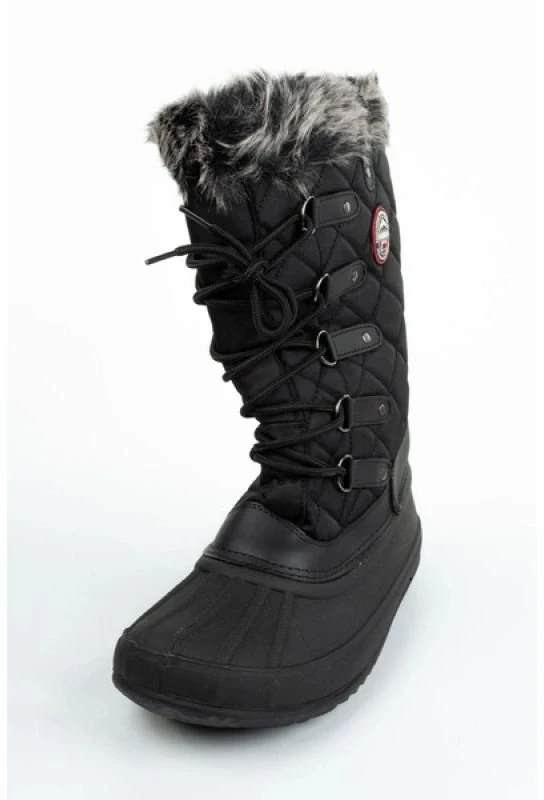 Geographical Norway batai MATTI NOIR