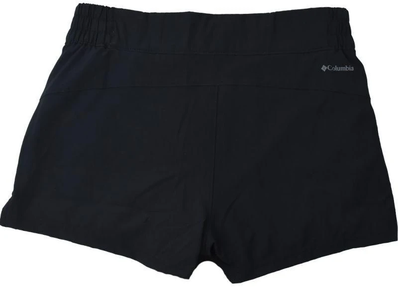 Moteriški šortai Columbia Alpine Chill Zero 1991894010