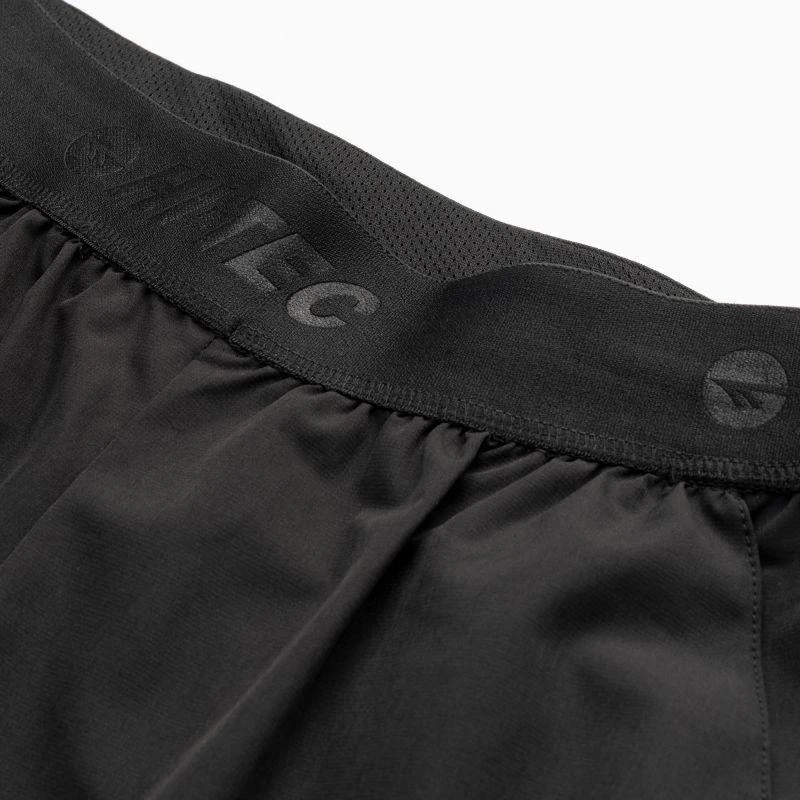 Moteriški šortai LADY DEHINN SHORTS