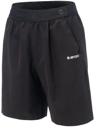 Moteriški šortai LADY DEHINN SHORTS