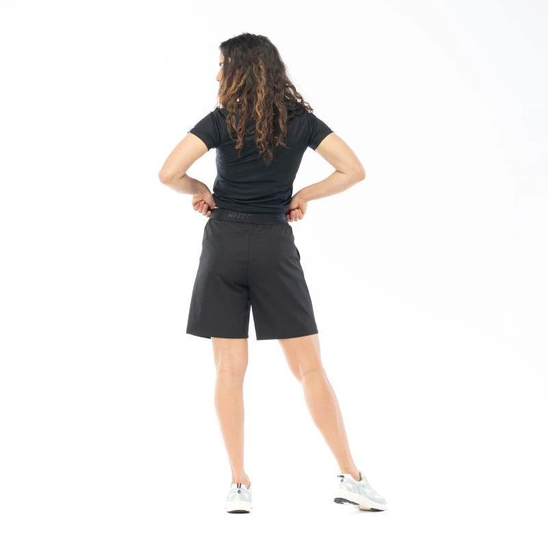 Moteriški šortai LADY DEHINN SHORTS