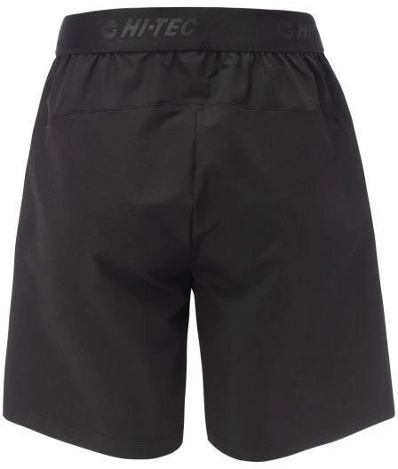 Moteriški šortai LADY DEHINN SHORTS