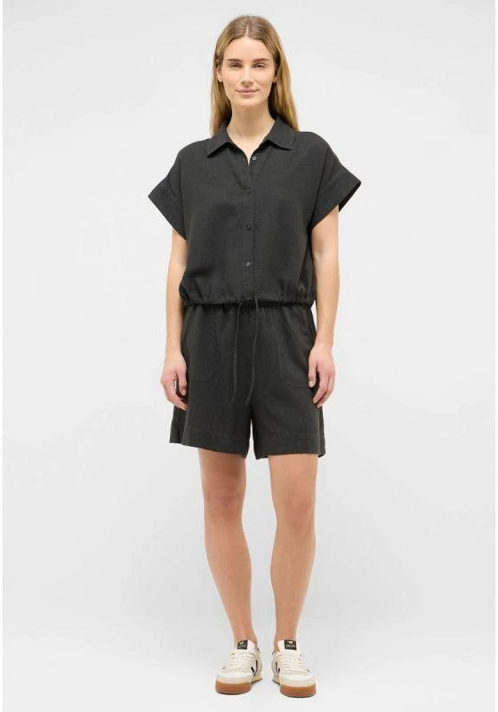 Moteriški šortai Mustang HILO SHORTS 1017799 4088