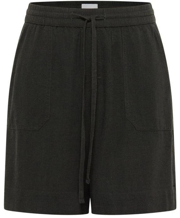 Moteriški šortai Mustang HILO SHORTS 1017799 4088