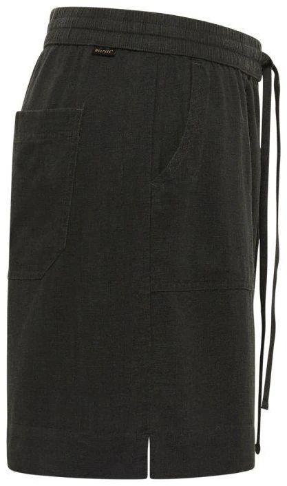 Moteriški šortai Mustang HILO SHORTS 1017799 4088