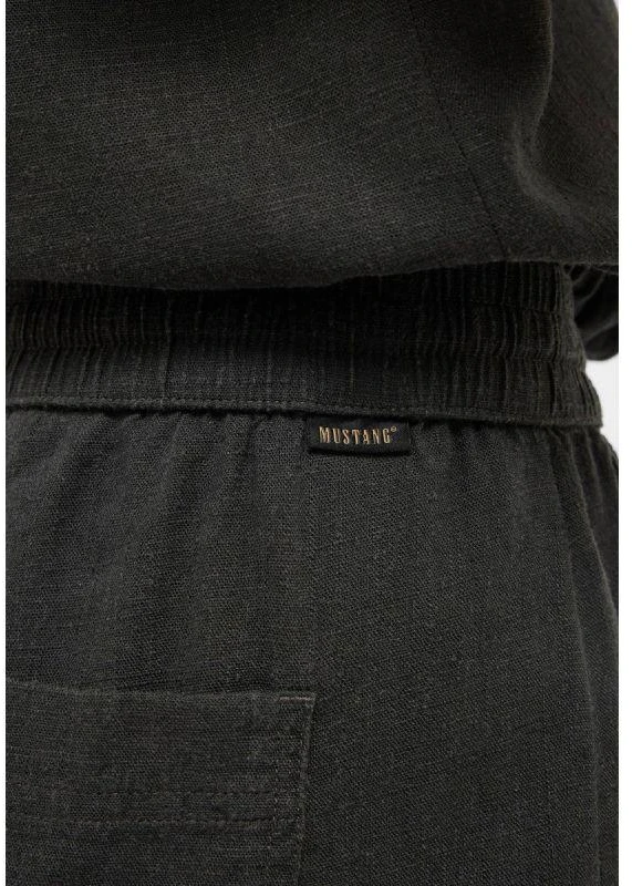 Moteriški šortai Mustang HILO SHORTS 1017799 4088