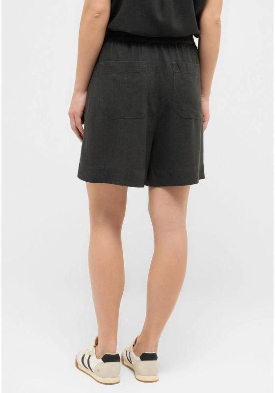 Moteriški šortai Mustang HILO SHORTS 1017799 4088