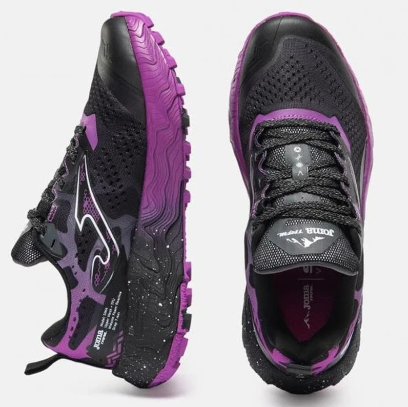 Moteriški sportbačiai Joma Sima 2601