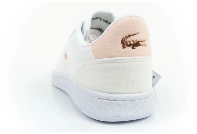 Moteriški sportbačiai Lacoste Carnaby