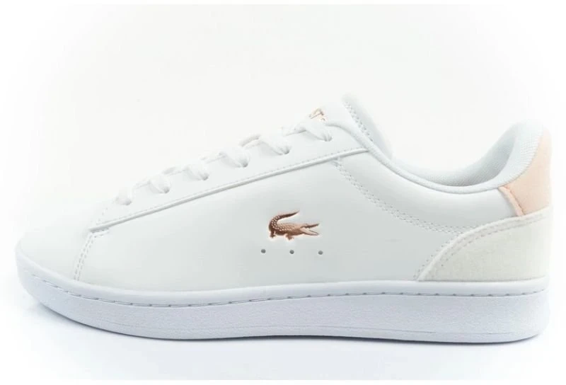 Moteriški sportbačiai Lacoste Carnaby
