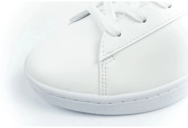 Moteriški sportbačiai Lacoste Carnaby