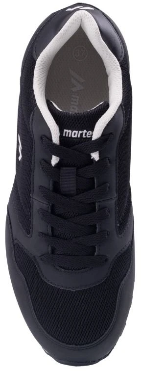 Moteriški sportbačiai Martes