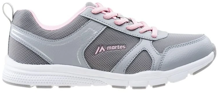 Moteriški sportbačiai Martes Celari