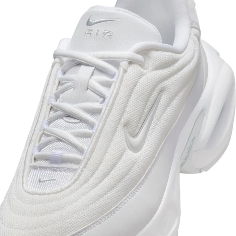 Moteriški sportbačiai Nike Air Max Portal, balti
