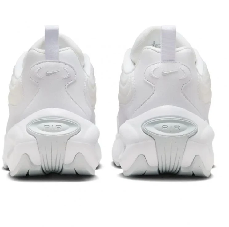 Moteriški sportbačiai Nike Air Max Portal, balti