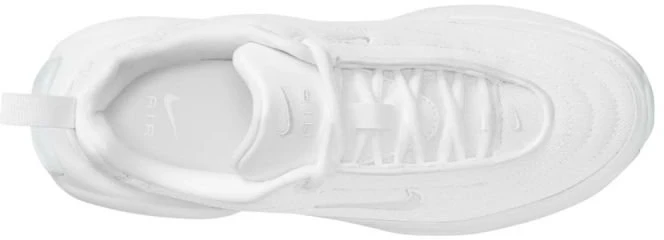 Moteriški sportbačiai Nike Air Max Portal, balti