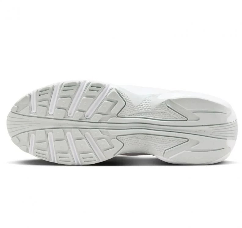 Moteriški sportbačiai Nike Air Max Portal, balti