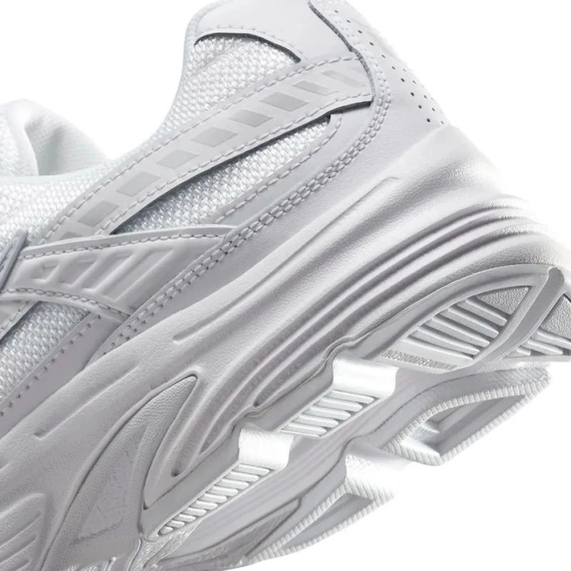 Moteriški sportbačiai Nike Initiator, balti