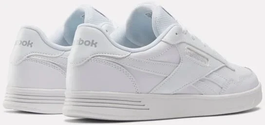 Moteriški sportbačiai Reebok Court Advance
