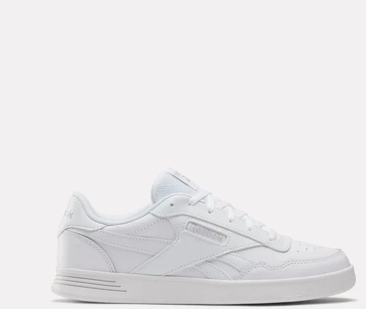 Moteriški sportbačiai Reebok Court Advance