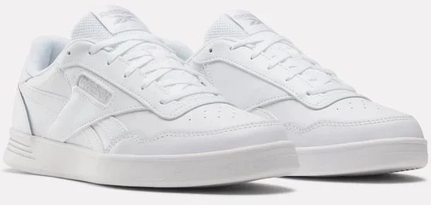 Moteriški sportbačiai Reebok Court Advance