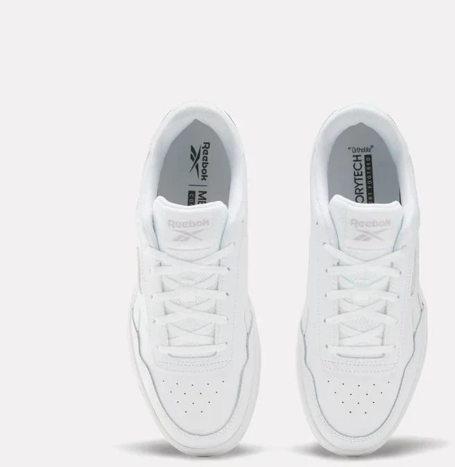 Moteriški sportbačiai Reebok Court Advance