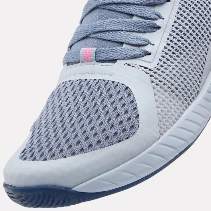 Moteriški sportbačiai Reebok FLIP CHARGE