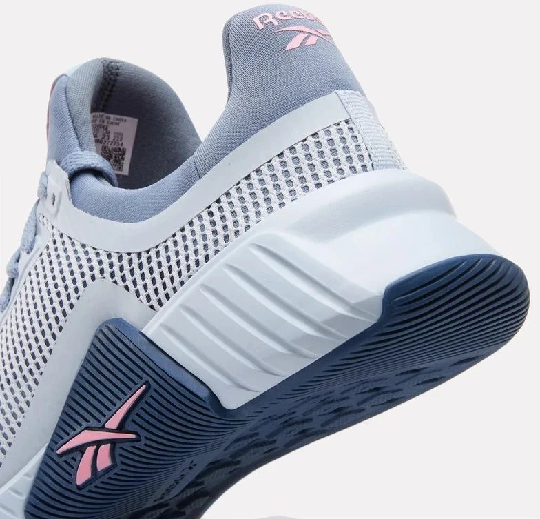 Moteriški sportbačiai Reebok FLIP CHARGE