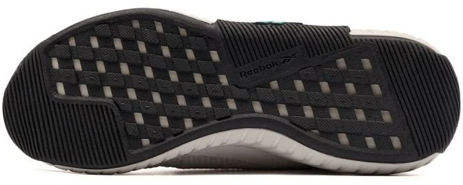 Moteriški sportbačiai Reebok FLIP CHARGE