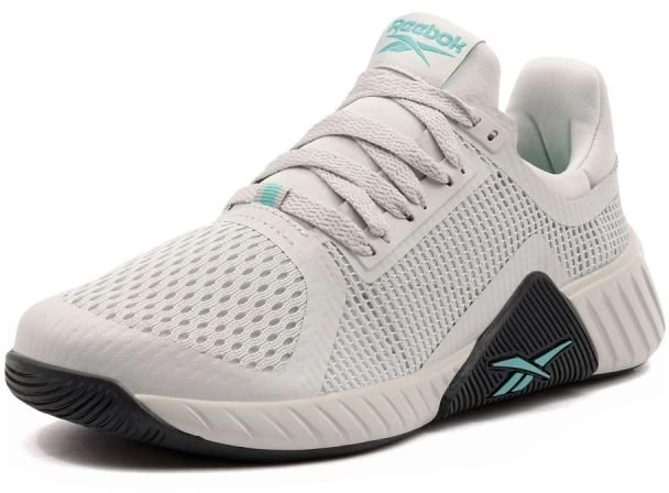 Moteriški sportbačiai Reebok FLIP CHARGE