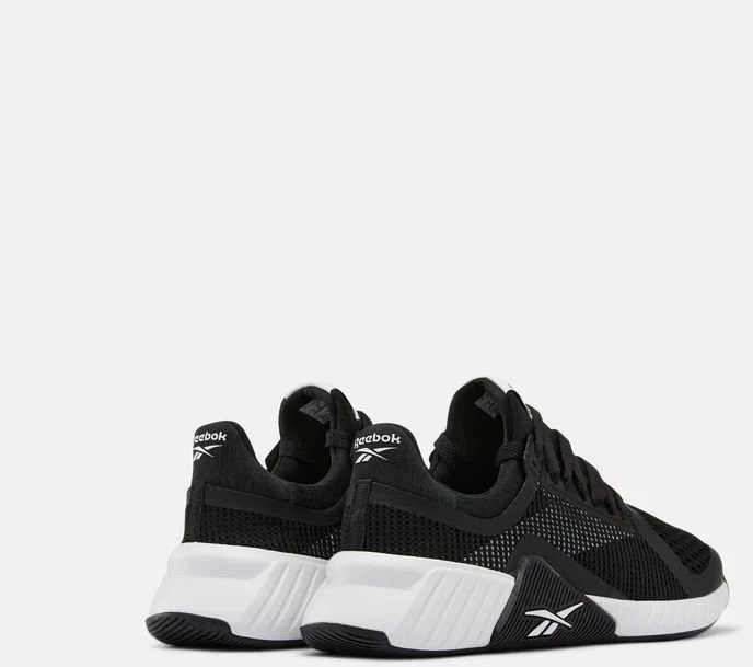 Moteriški sportbačiai Reebok FLIP CHARGE