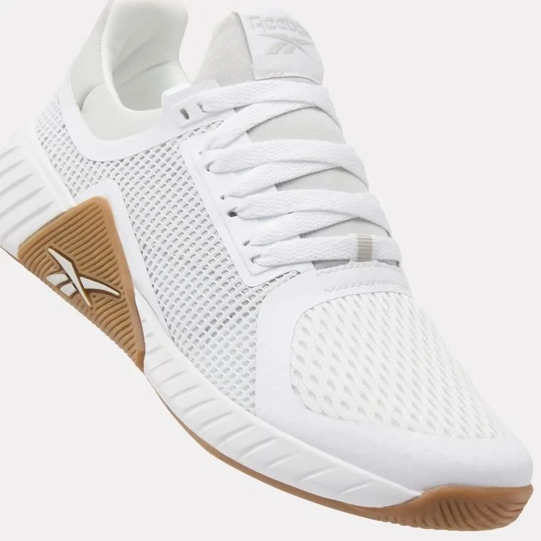 Moteriški sportbačiai Reebok FLIP CHARGE