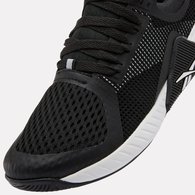 Moteriški sportbačiai Reebok FLIP CHARGE