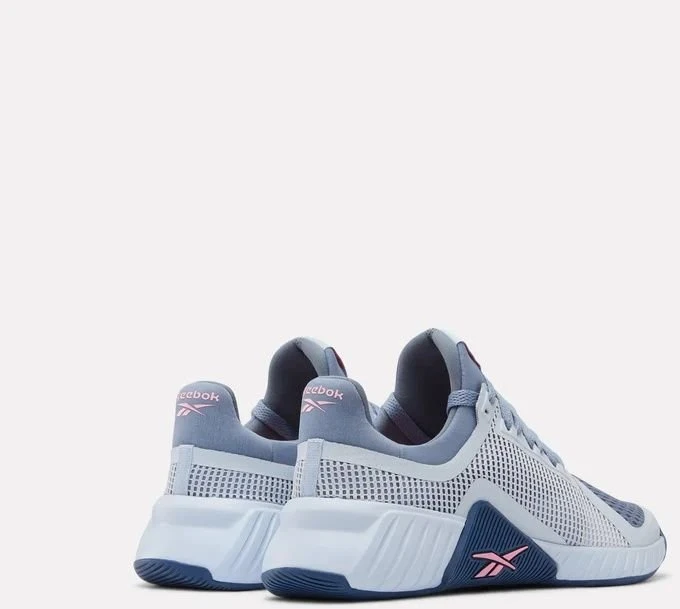Moteriški sportbačiai Reebok FLIP CHARGE