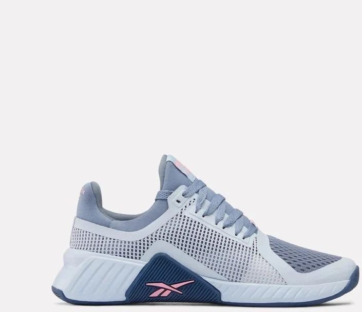 Moteriški sportbačiai Reebok FLIP CHARGE