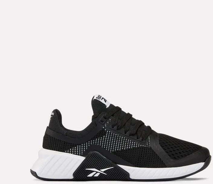 Moteriški sportbačiai Reebok FLIP CHARGE