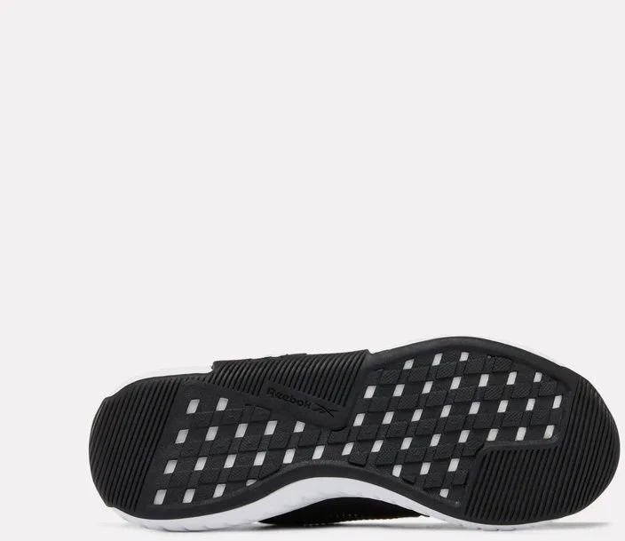 Moteriški sportbačiai Reebok FLIP CHARGE