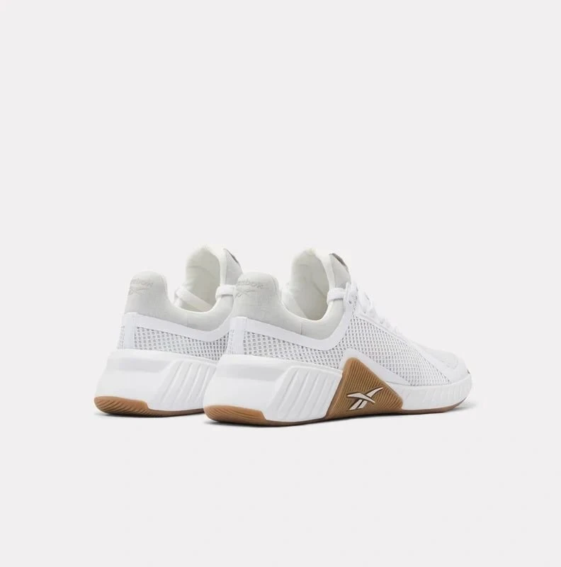 Moteriški sportbačiai Reebok FLIP CHARGE