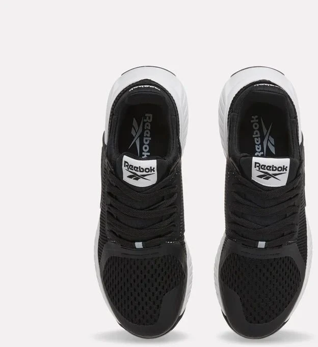 Moteriški sportbačiai Reebok FLIP CHARGE