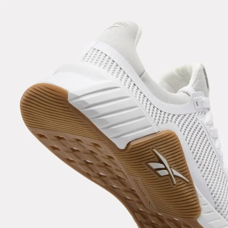 Moteriški sportbačiai Reebok FLIP CHARGE