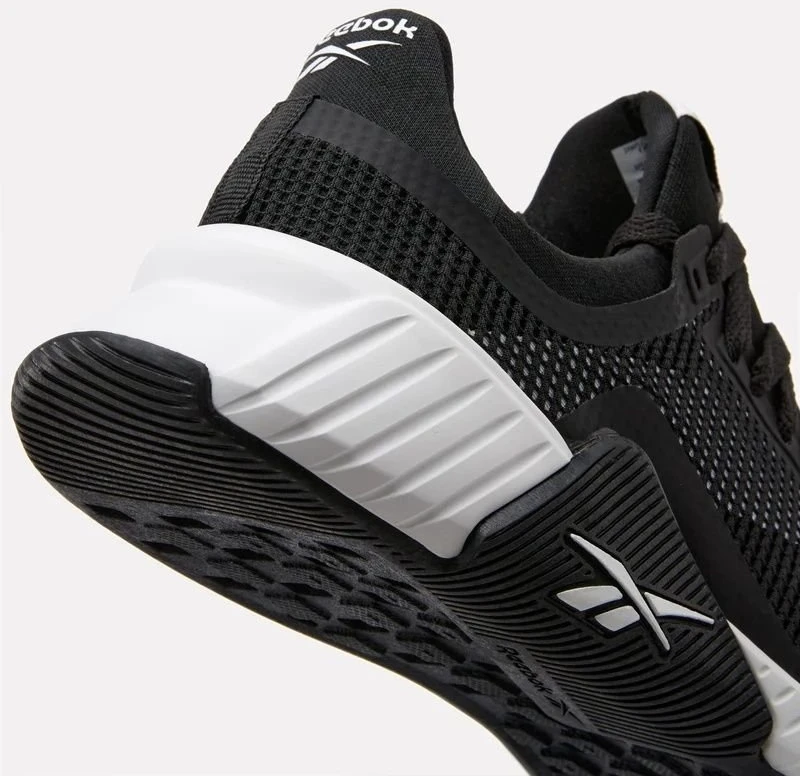 Moteriški sportbačiai Reebok FLIP CHARGE
