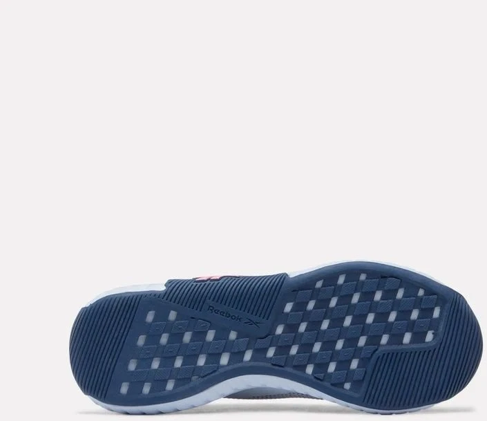 Moteriški sportbačiai Reebok FLIP CHARGE