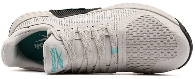Moteriški sportbačiai Reebok FLIP CHARGE