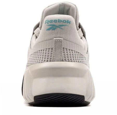 Moteriški sportbačiai Reebok FLIP CHARGE