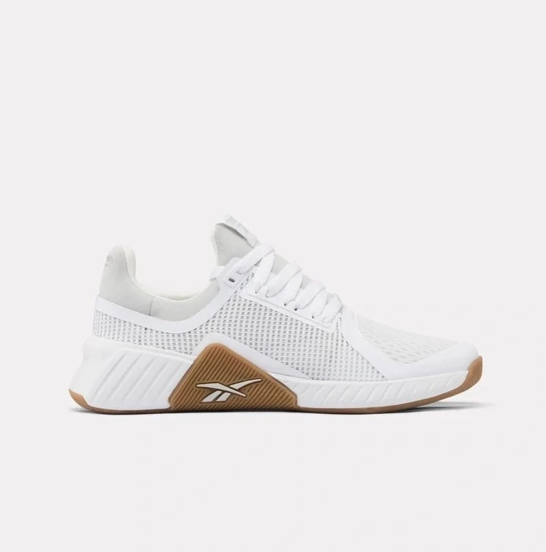 Moteriški sportbačiai Reebok FLIP CHARGE