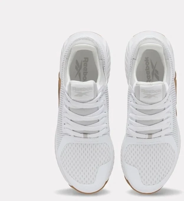 Moteriški sportbačiai Reebok FLIP CHARGE