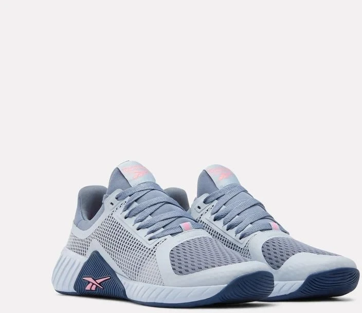 Moteriški sportbačiai Reebok FLIP CHARGE